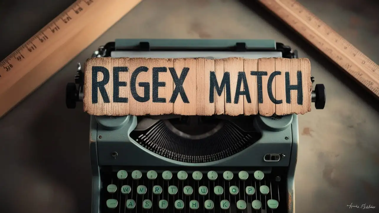 MongoDB $regexMatch operator tutorial testing regex patterns with boolean results in aggregation pipelines