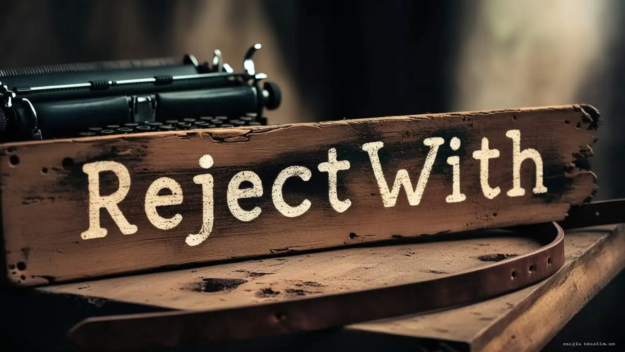 jQuery deferred.rejectWith() method tutorial with syntax and examples