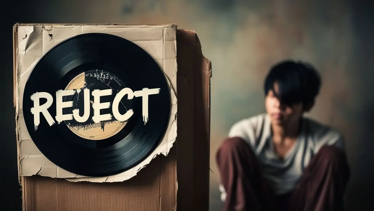 jQuery deferred.reject() method tutorial with syntax and examples