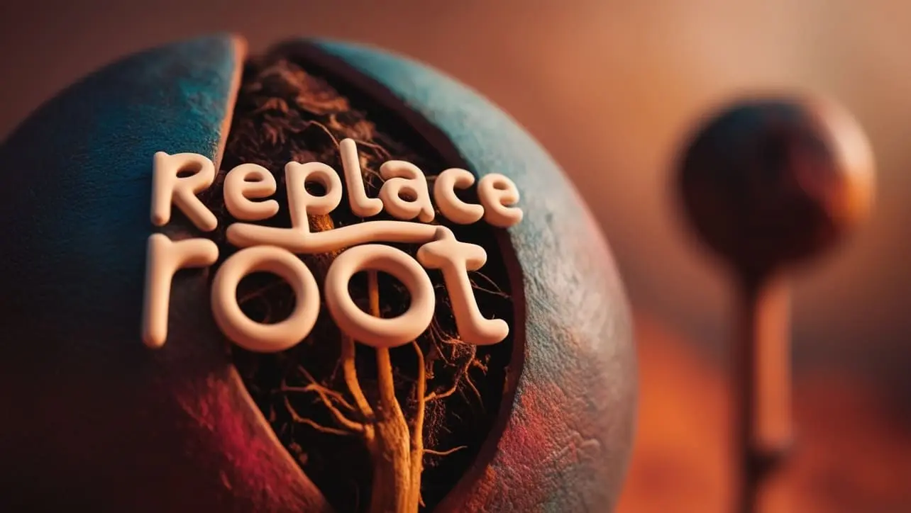 MongoDB $replaceRoot stage tutorial — promote nested subdocuments to the document root in aggregation pipelines