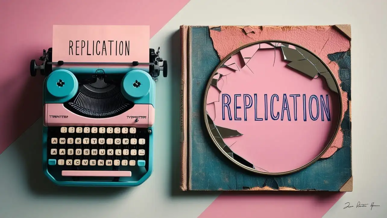 MongoDB replication tutorial — replica sets, primary-secondary failover, and high availability