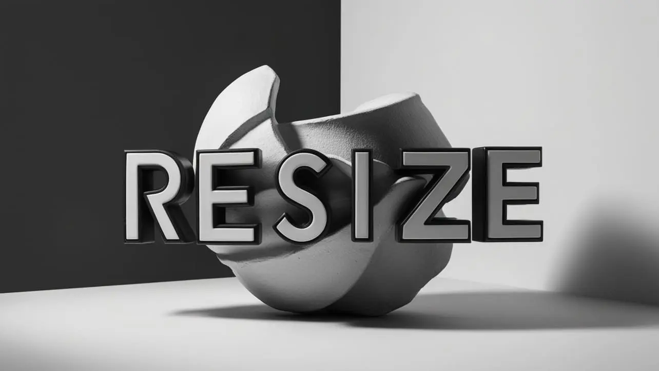 CSS resize property tutorial showing resizable textarea and panels