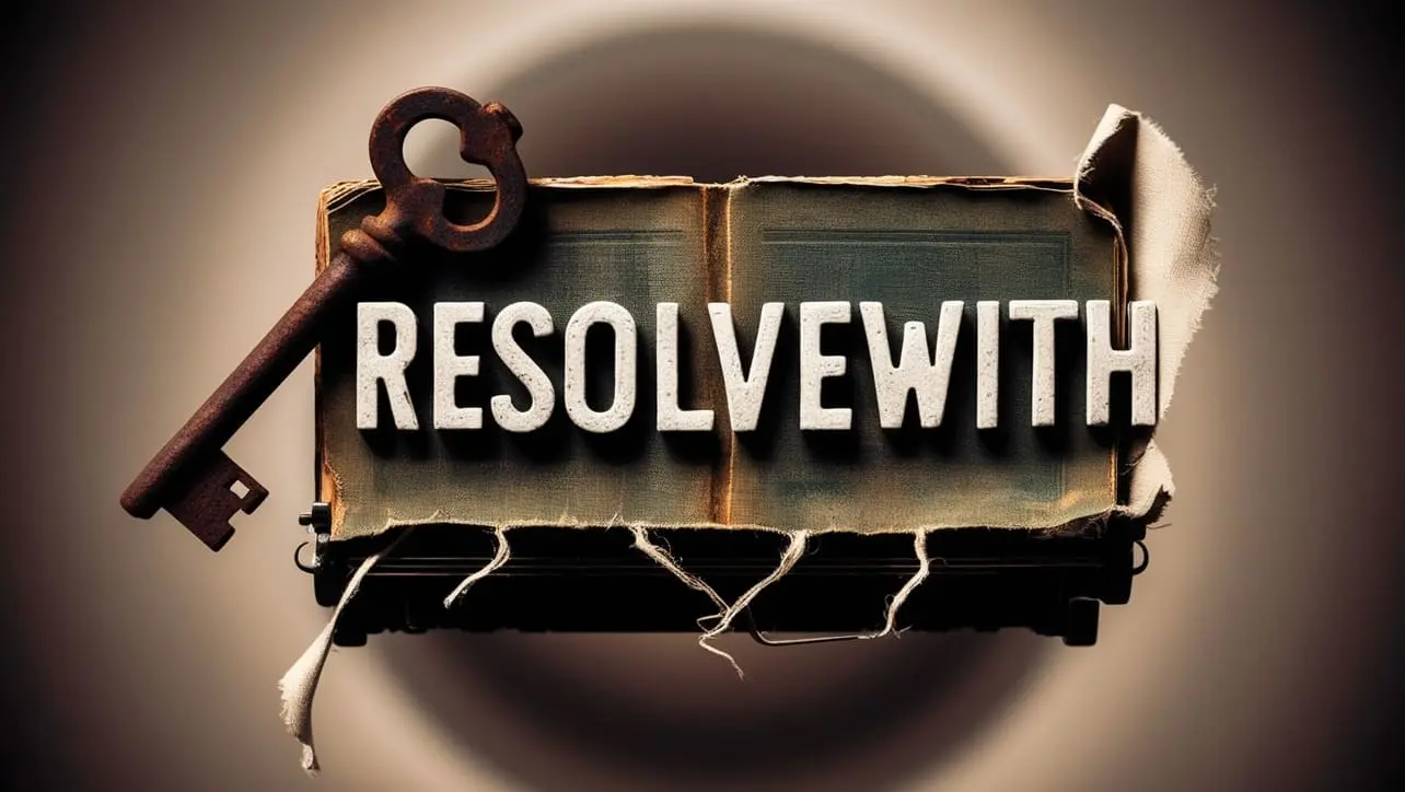 jQuery deferred.resolveWith() method tutorial with syntax and examples