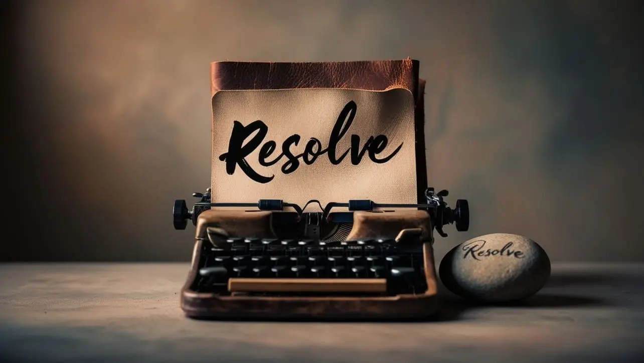jQuery deferred.resolve() method tutorial with syntax and examples