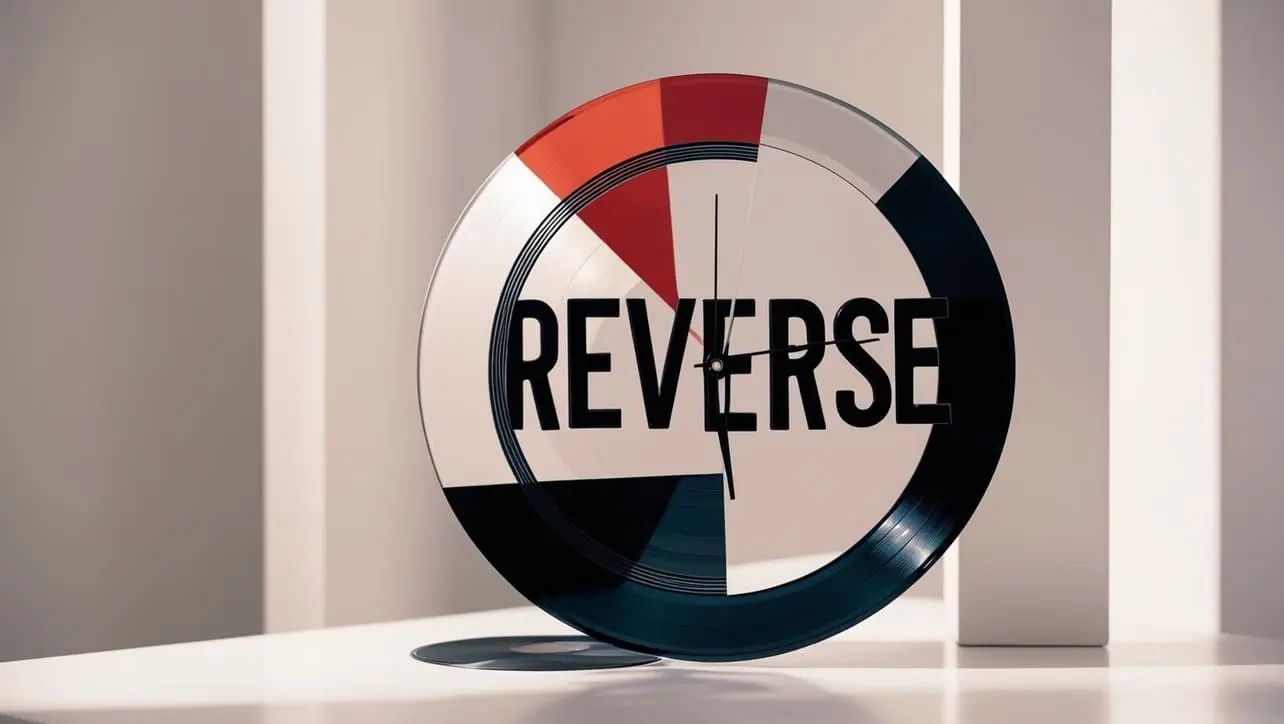 JavaScript Array reverse() method tutorial with syntax and examples