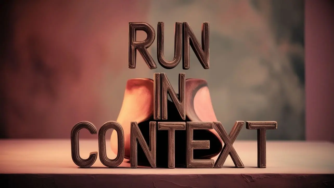 Lodash _.runInContext() tutorial — isolated Lodash instances in JavaScript