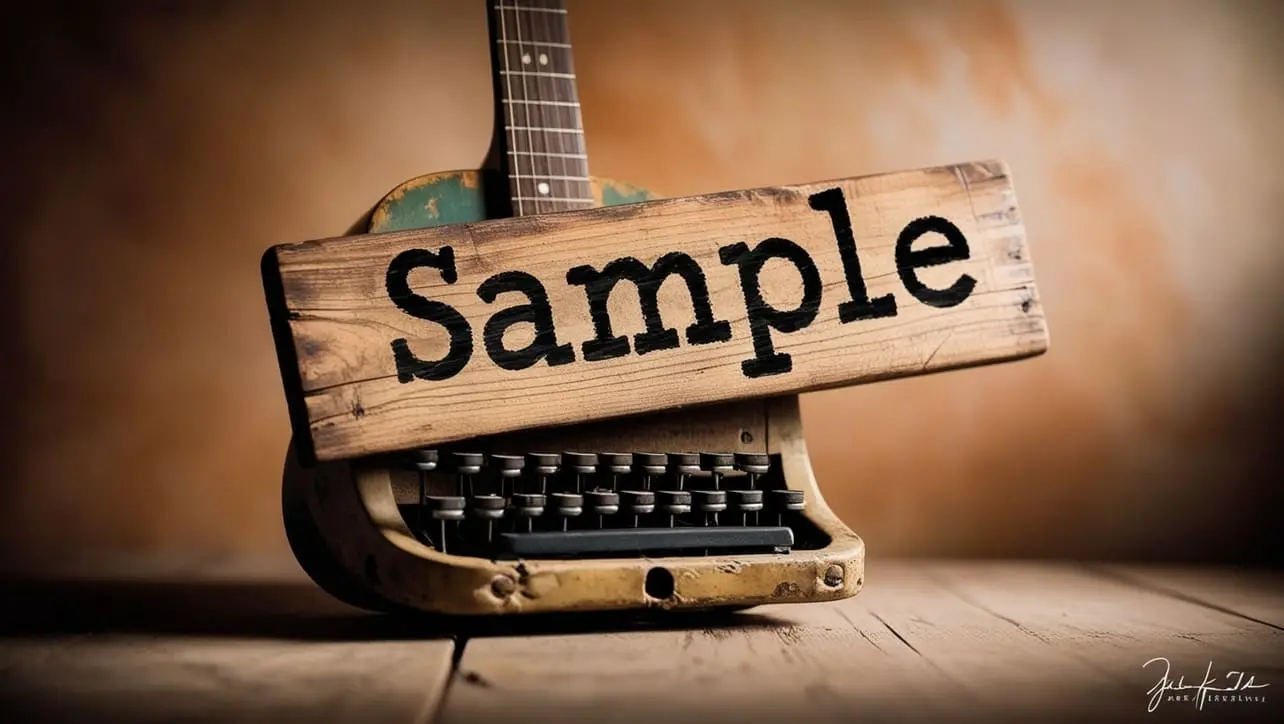 MongoDB $sample stage tutorial — randomly select documents in aggregation pipelines