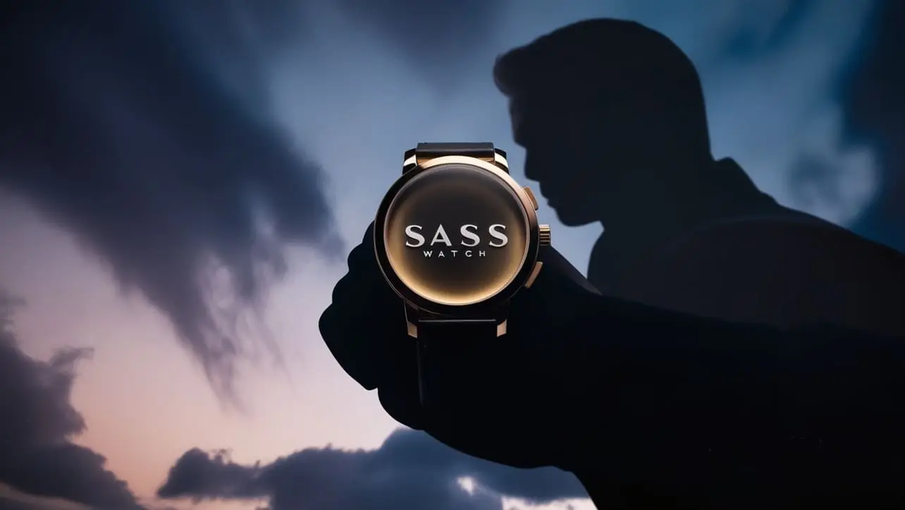 Ruby Sass CLI tutorial — deprecated end-of-life Sass gem command line