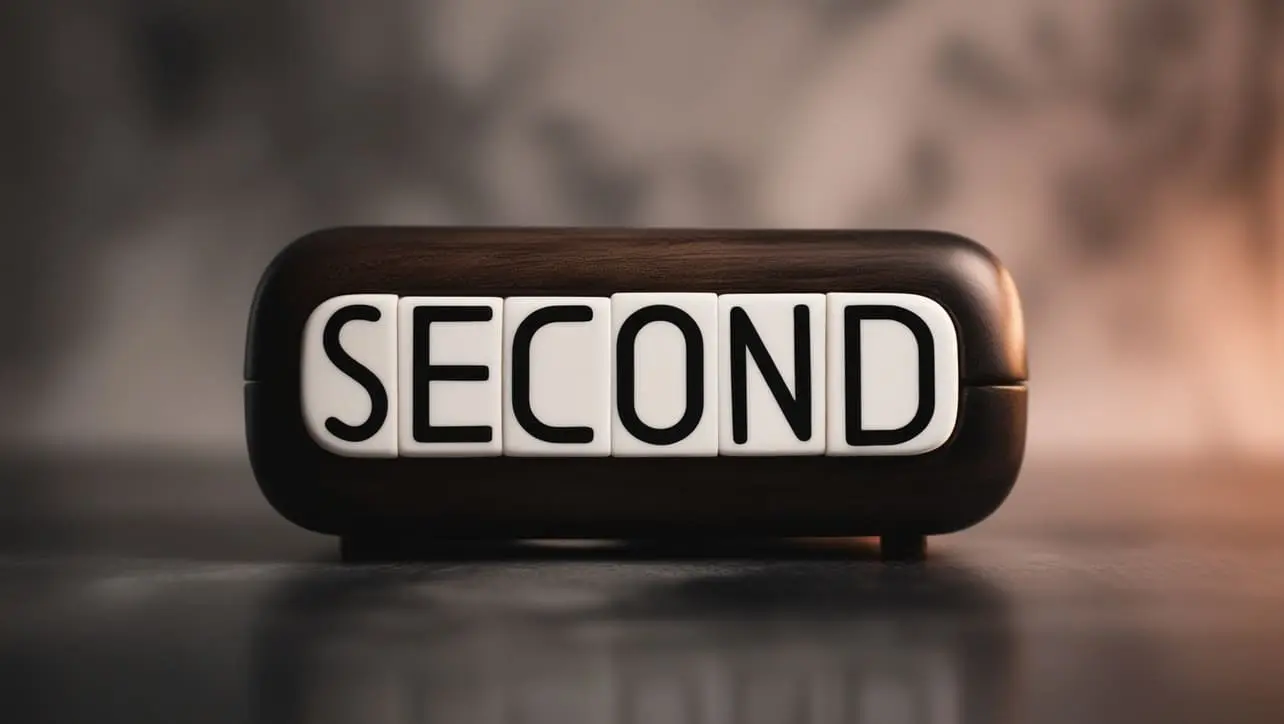 MongoDB $second operator tutorial showing how to extract seconds from dates in aggregation pipelines