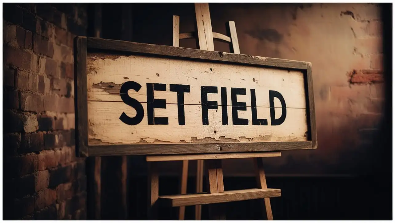 MongoDB $setField operator tutorial dynamically setting object fields in aggregation pipelines