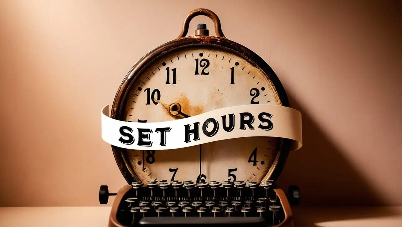 JavaScript Date setHours() method tutorial with local hour setter examples