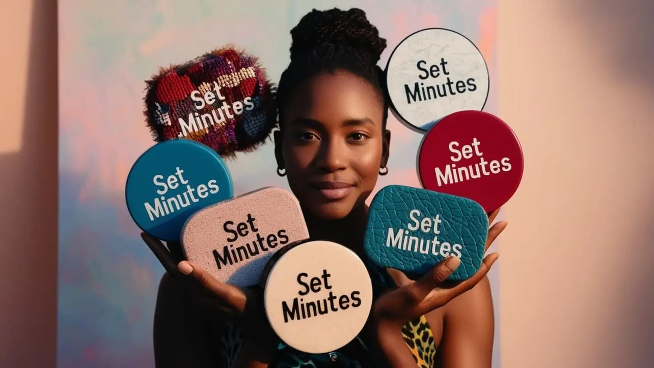 JavaScript Date setMinutes() method tutorial with local minute setter examples