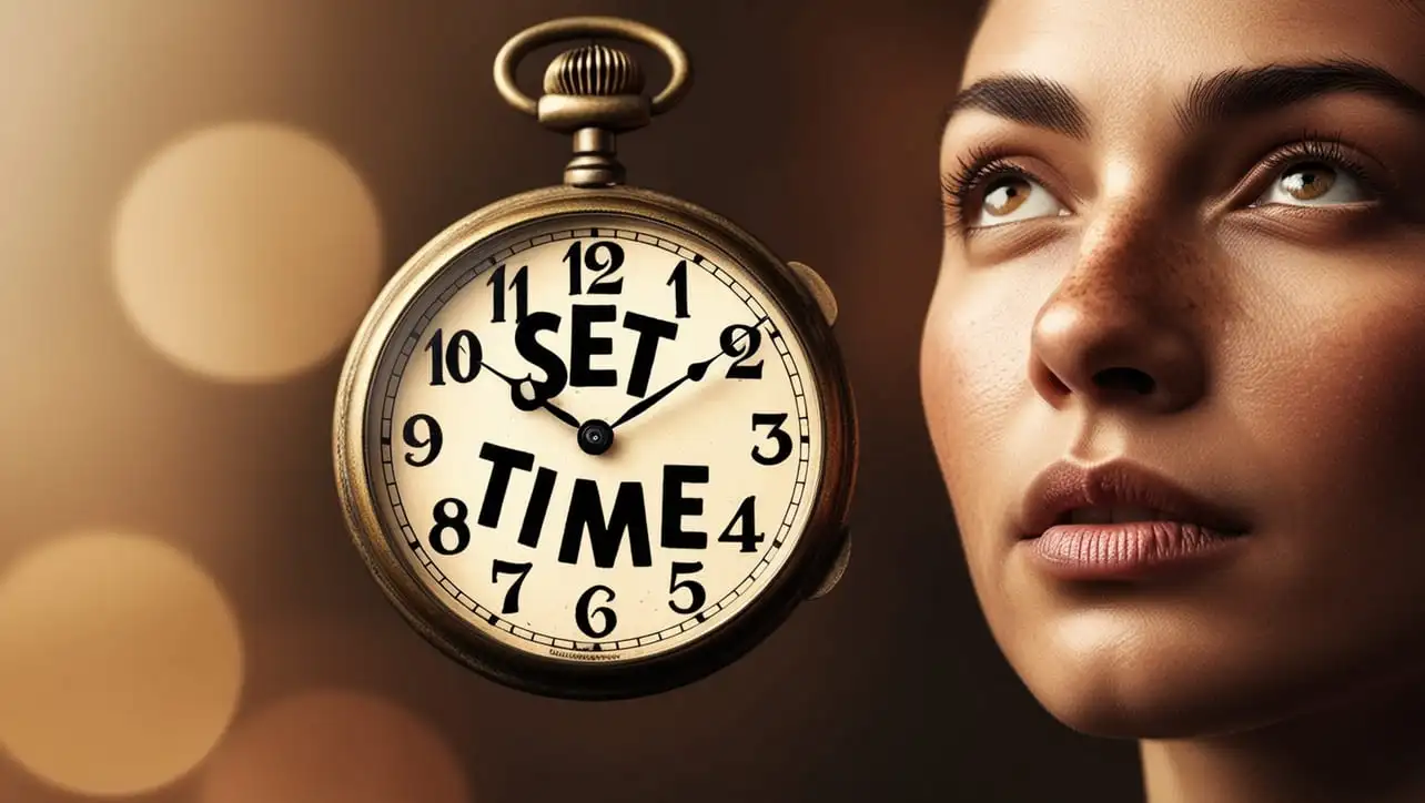 JavaScript Date setTime() method tutorial with epoch millisecond setter examples