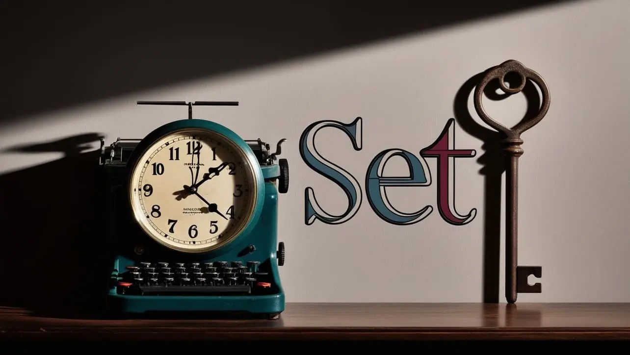 MongoDB $set stage tutorial — add and overwrite fields in aggregation pipelines