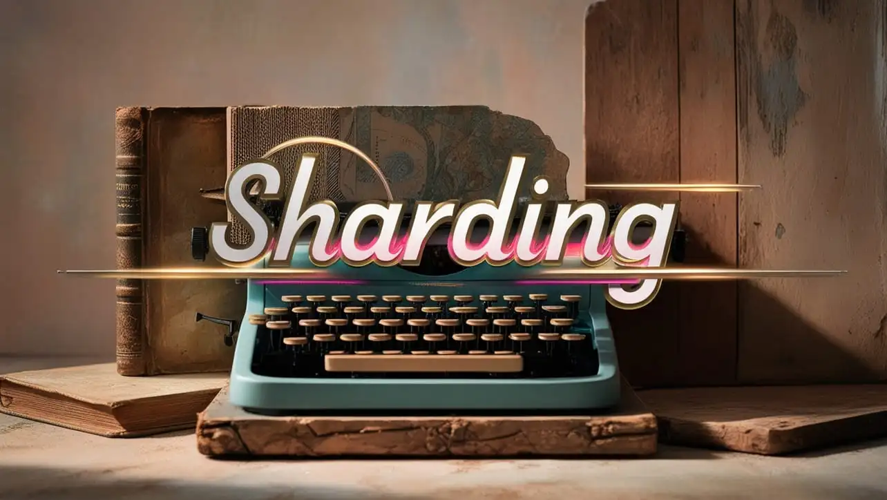MongoDB sharding tutorial — horizontal scaling with sharded clusters, shard keys, and mongos routers