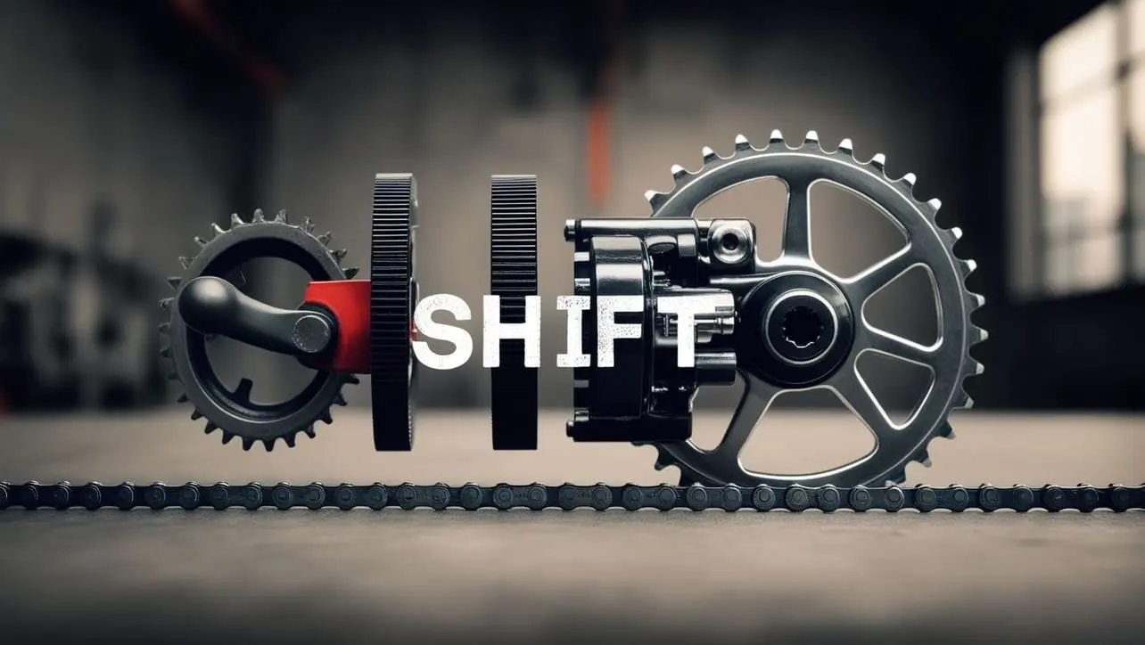 JavaScript Array shift() method tutorial with syntax and examples