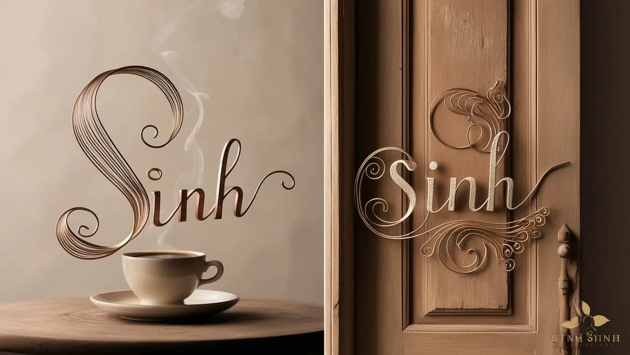 C sinh() function tutorial for hyperbolic sine