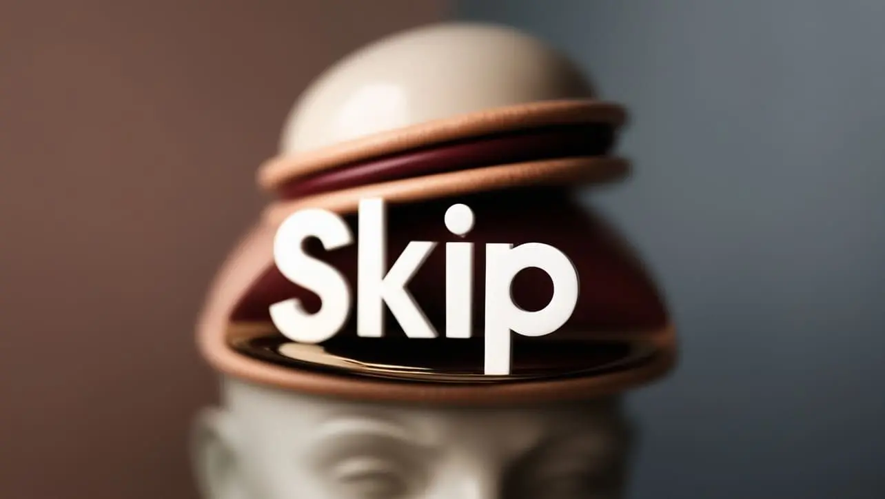 MongoDB $skip stage tutorial — offset and paginate documents in aggregation pipelines