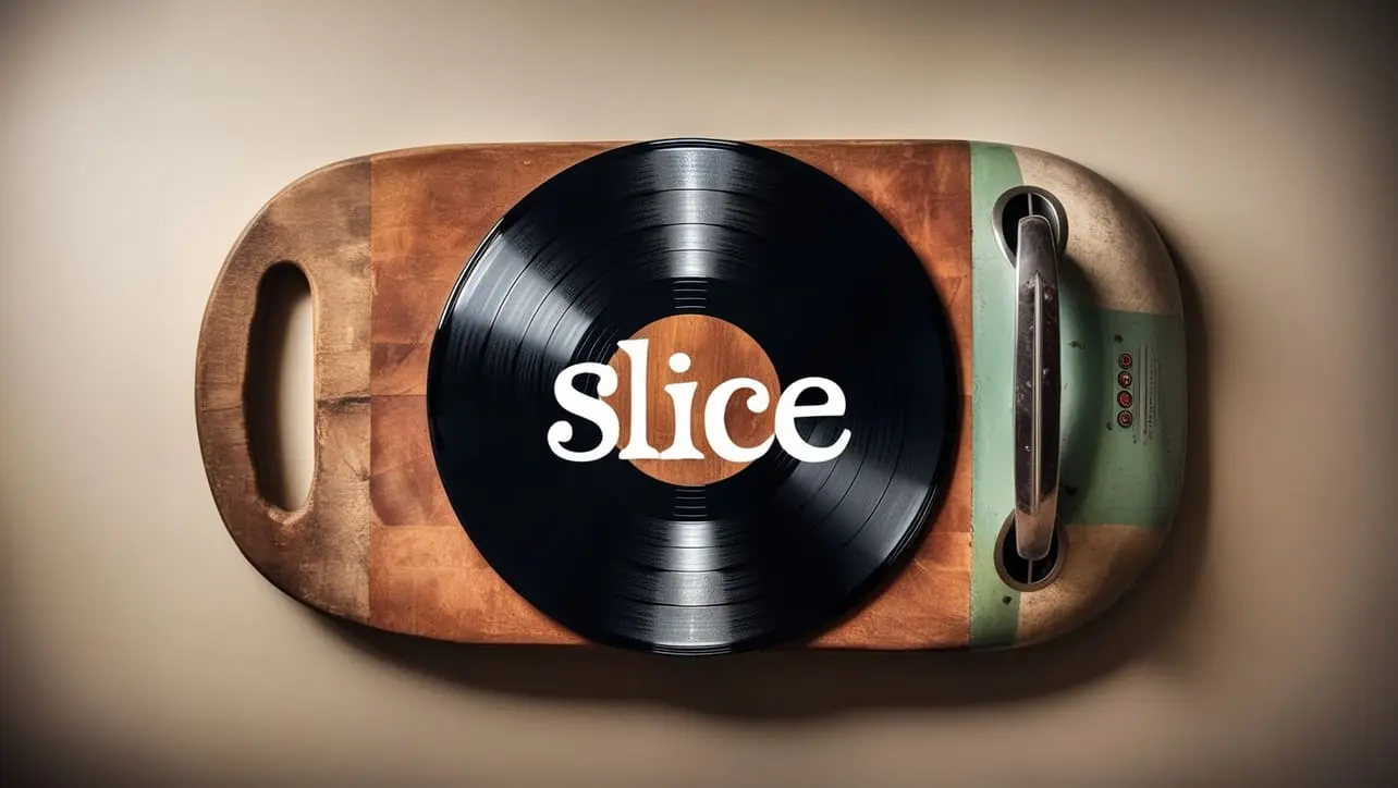 MongoDB $slice operator tutorial extracting array subsets in aggregation pipelines and projections
