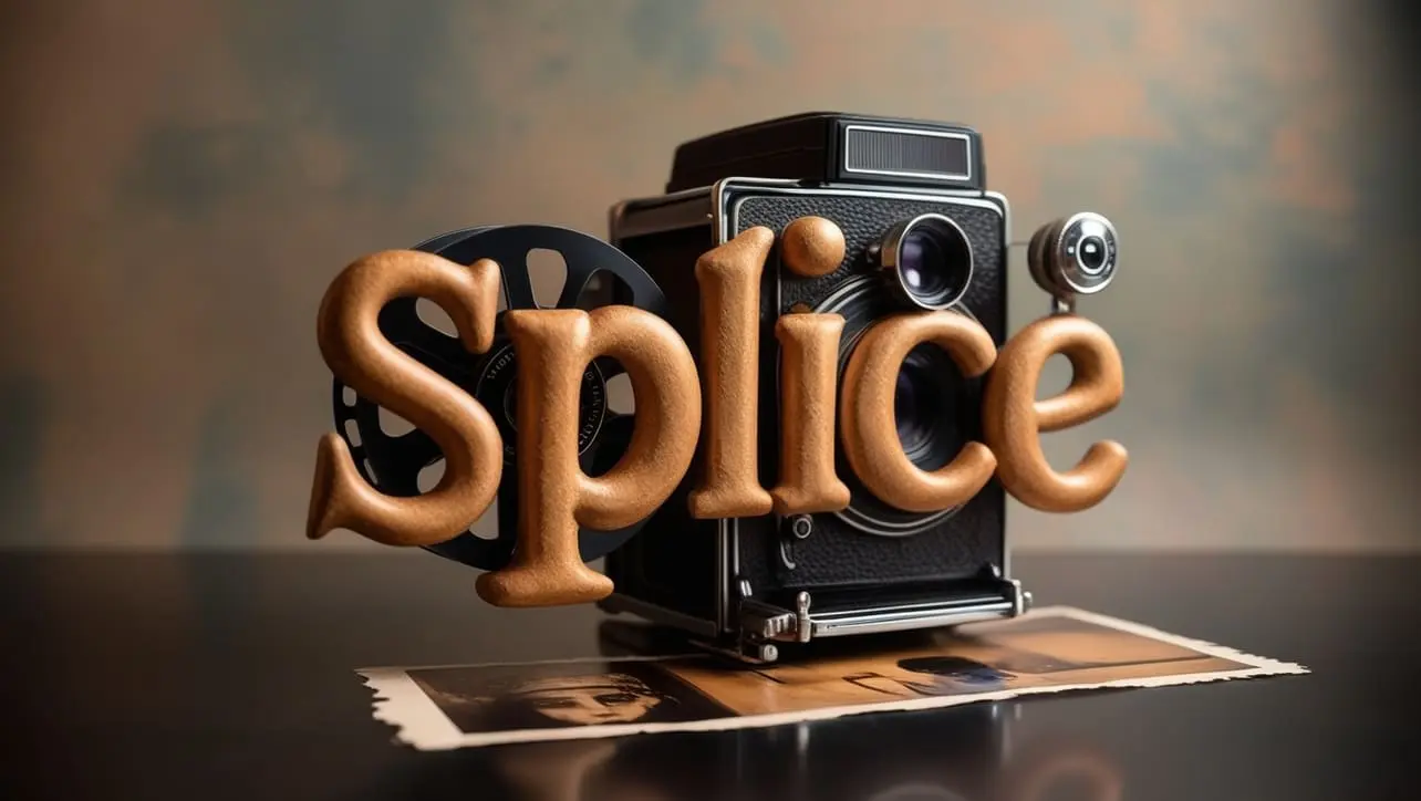 JavaScript Array splice() method tutorial with remove insert replace examples