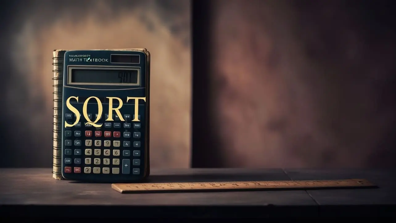 C sqrt() function tutorial for calculating square root