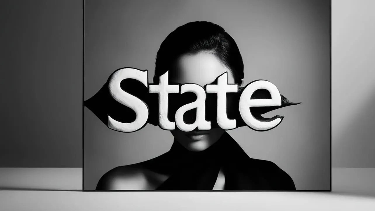 jQuery deferred.state() method tutorial with syntax and examples