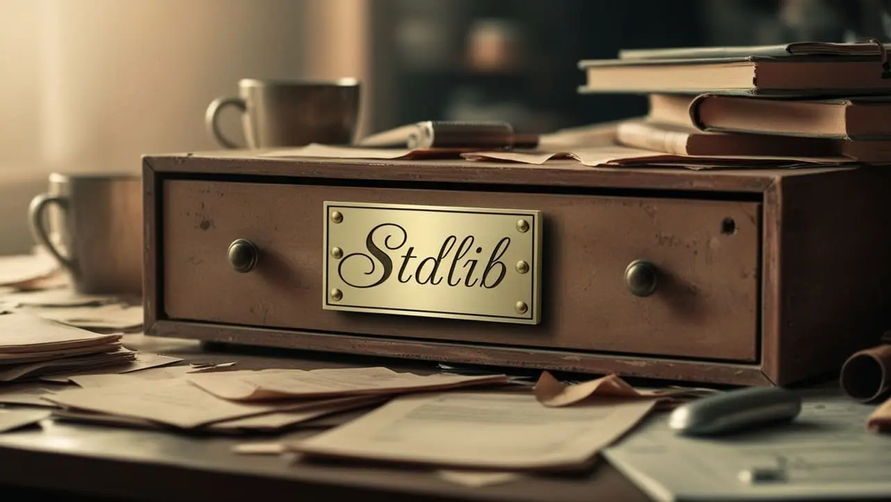 C stdlib.h header tutorial for malloc free and conversions