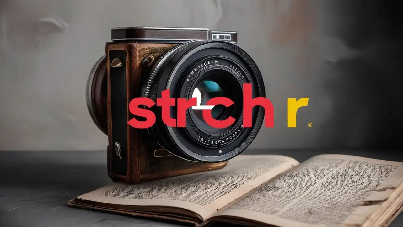 C++ strchr() function tutorial showing character search in C-strings