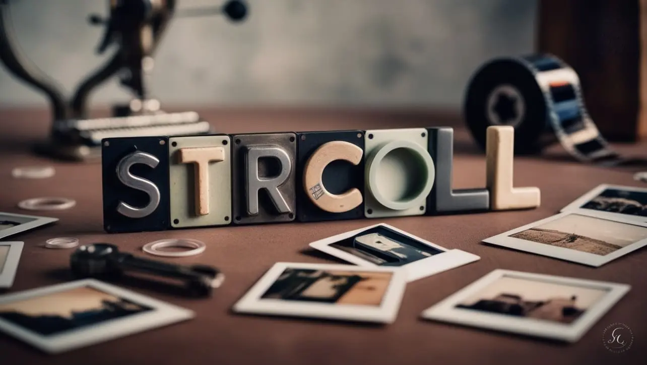 C++ strcoll() function tutorial showing locale-aware string comparison