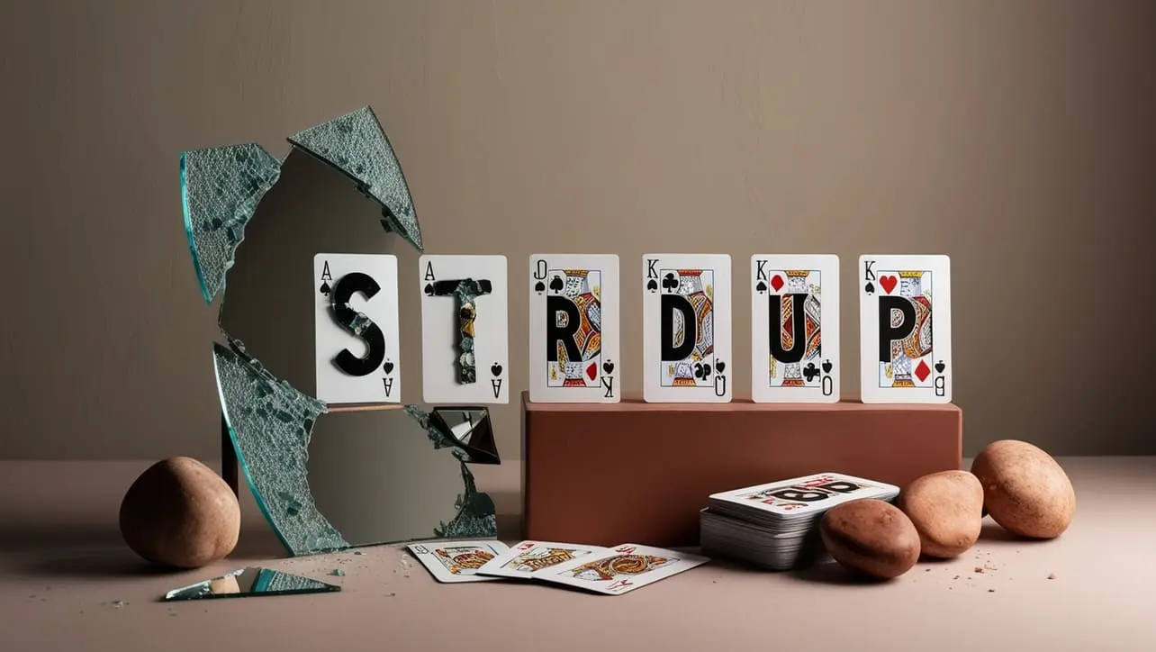 C strdup() function tutorial for duplicating strings on the heap