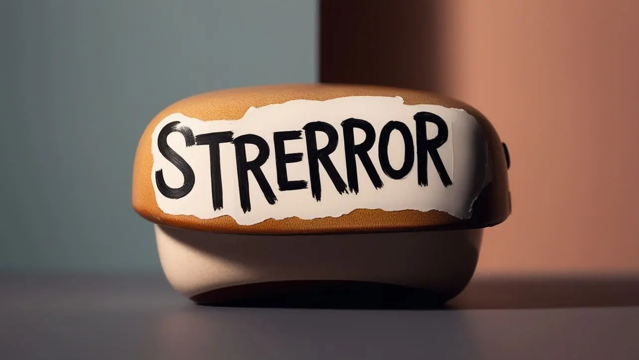 C++ strerror() function tutorial showing how to convert errno codes to readable error messages