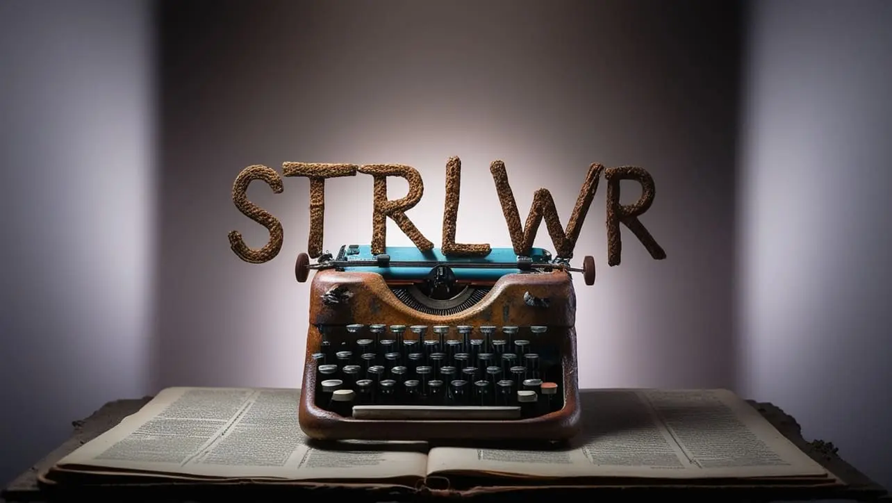 C strlwr() function tutorial for converting strings to lowercase