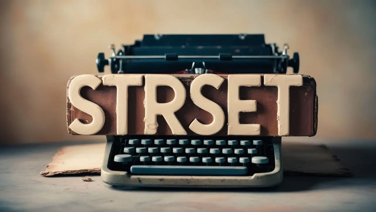 C strset() function tutorial for filling an entire string with one character