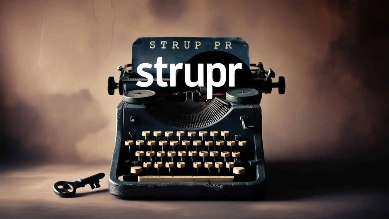 C strupr() function tutorial for converting strings to uppercase