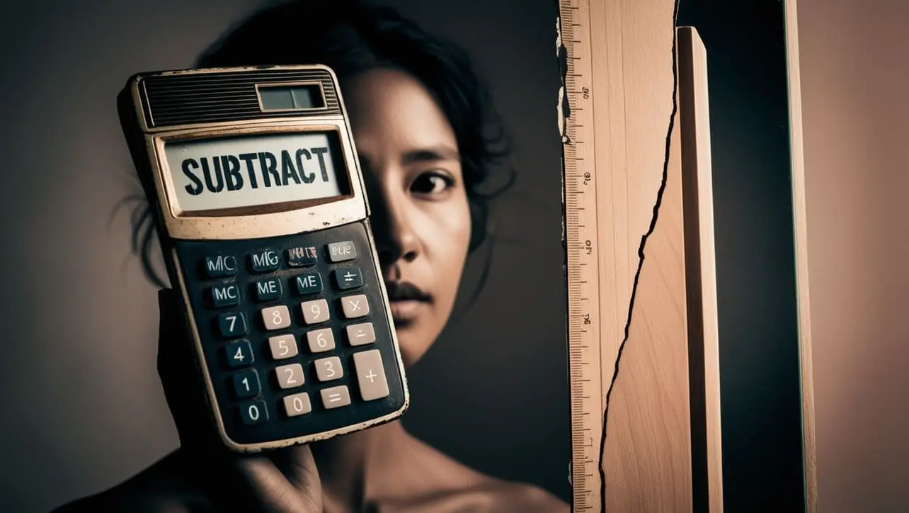 MongoDB $subtract operator tutorial performing subtraction in aggregation pipelines
