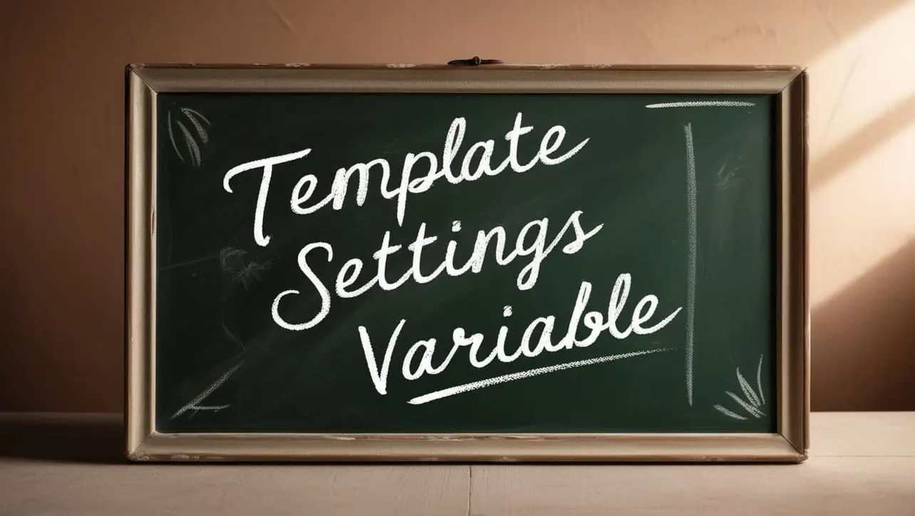 Lodash _.templateSettings.variable tutorial — rename the template data parameter