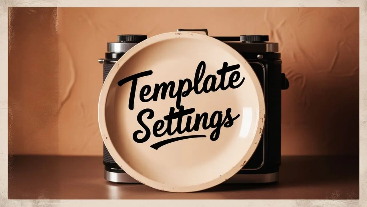 Lodash _.templateSettings hub — configure template delimiters and scope
