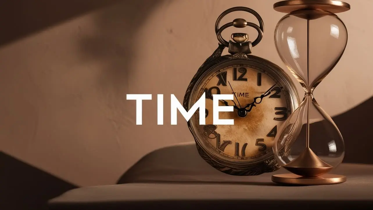 C time.h header tutorial for date time and strftime