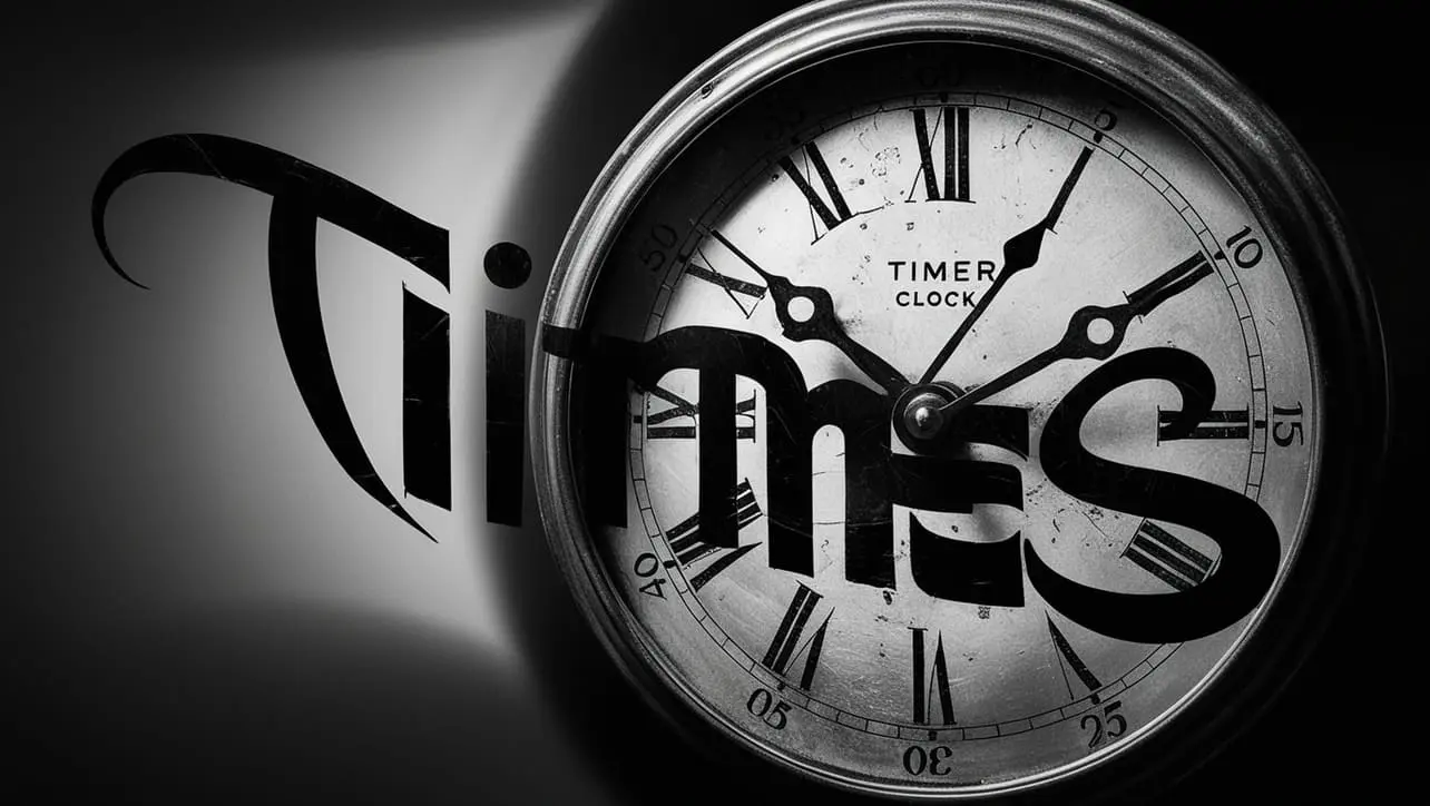 Lodash _.times() tutorial — invoke iteratee n times in JavaScript