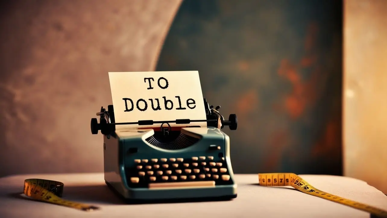 MongoDB $toDouble operator tutorial converting values to double in aggregation pipelines