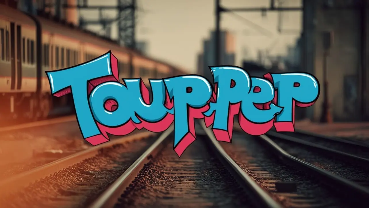 MongoDB $toUpper operator tutorial converting strings to uppercase in aggregation pipelines