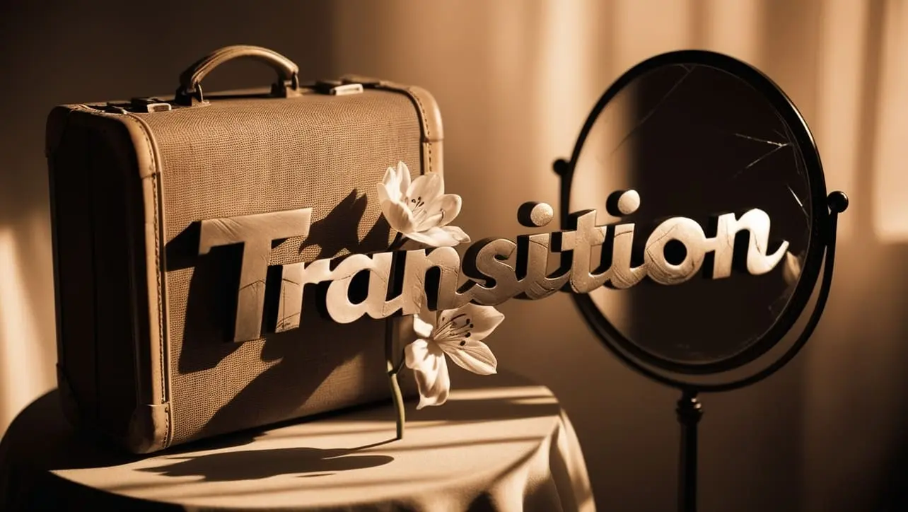 CSS transition property tutorial showing smooth hover animations