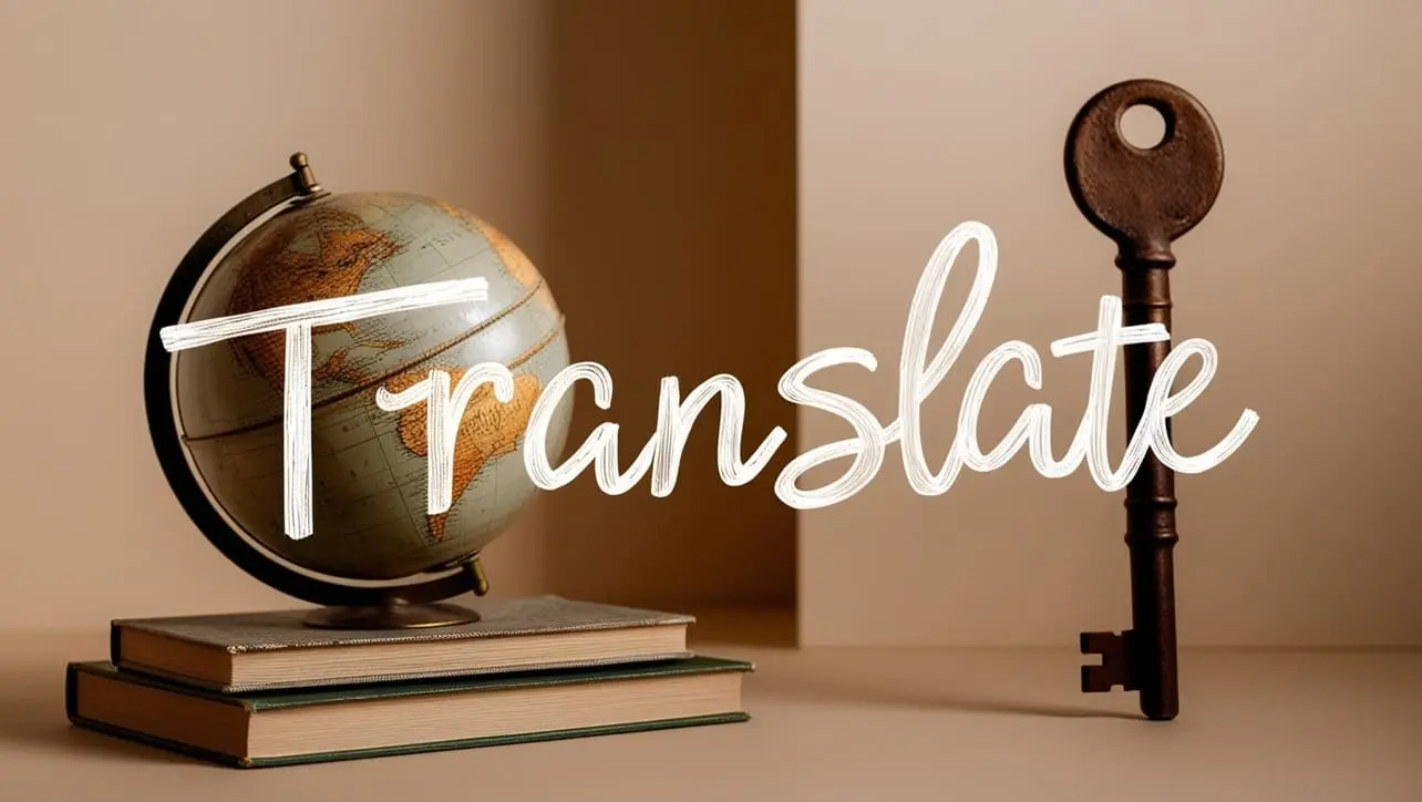 Canvas translate tutorial illustration showing the origin moved and a shape drawn relative to it