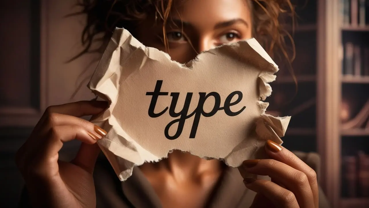 MongoDB $type operator tutorial for filtering and inspecting BSON field types