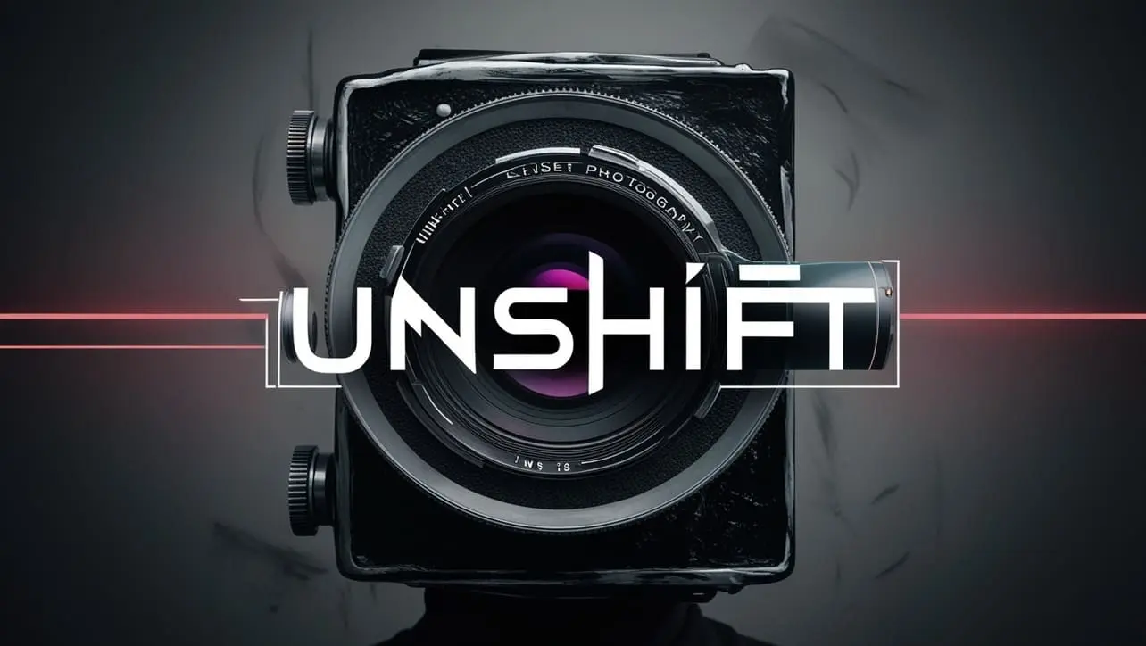 JavaScript Array unshift() method tutorial with prepend examples