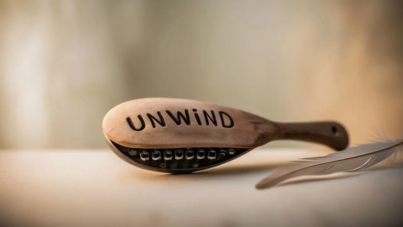 MongoDB $unwind stage tutorial — split array fields into separate documents in aggregation pipelines