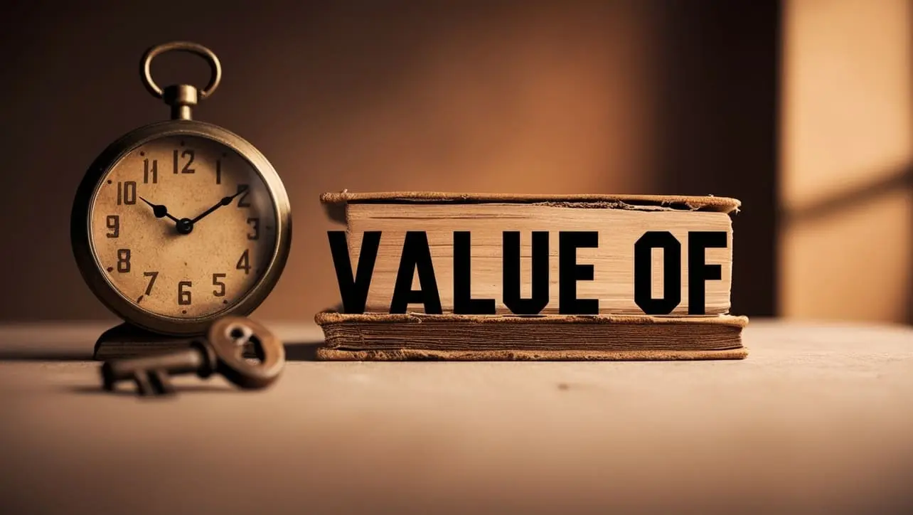 JavaScript Array valueOf() method tutorial explaining same-reference return