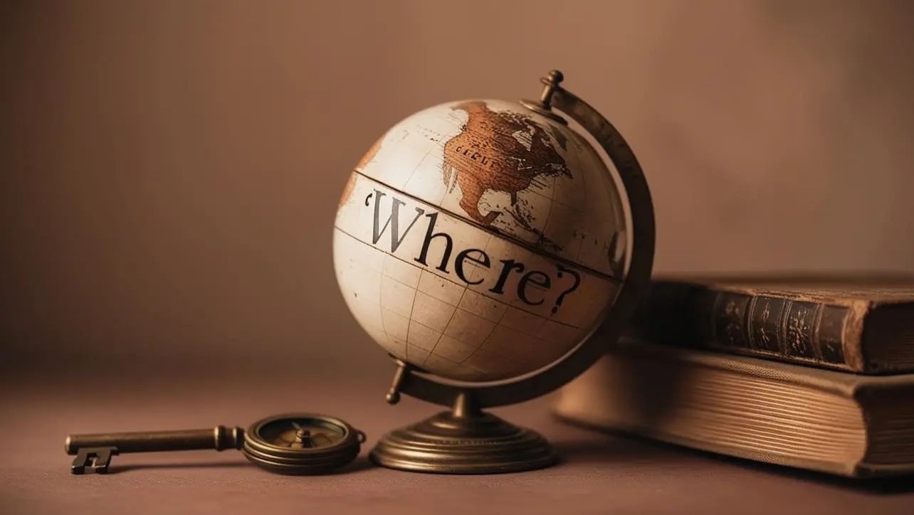 MongoDB $where operator tutorial for JavaScript-based document filtering in find queries