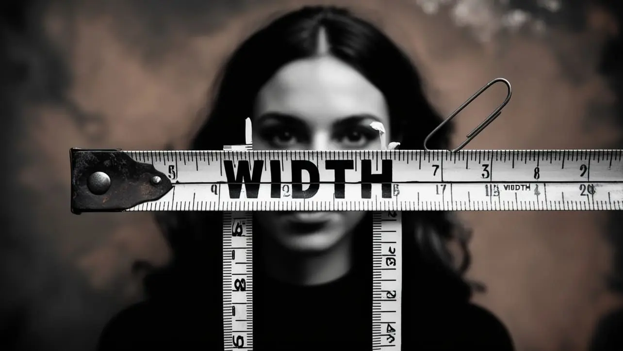 CSS width property tutorial showing fixed, percentage, and responsive element sizing