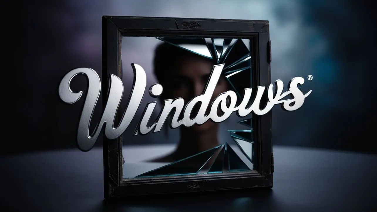CSS widows property tutorial showing minimum lines at the top of columns and page breaks